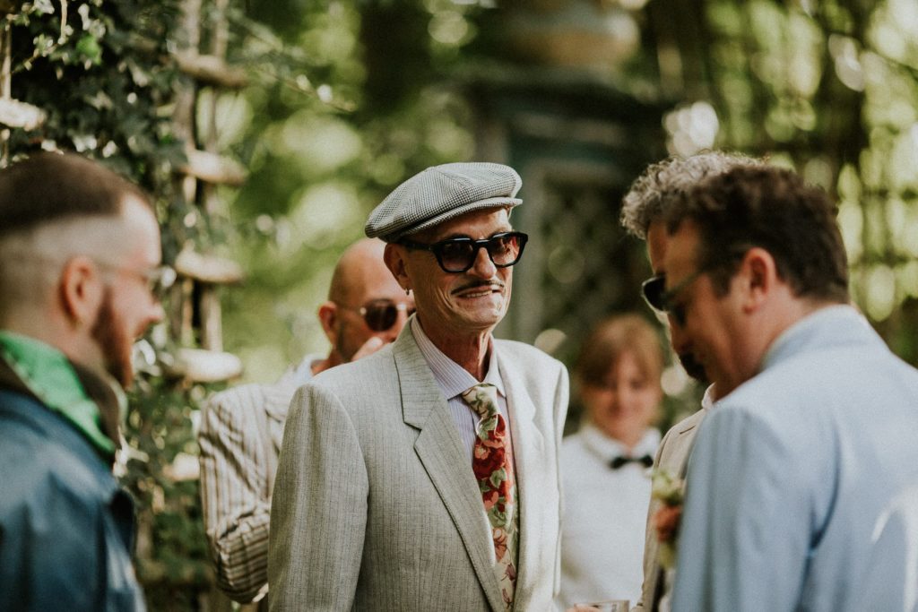 Marc Ribis_photographe de Mariages_Cérémonie laïque_ Château d'Aunoy