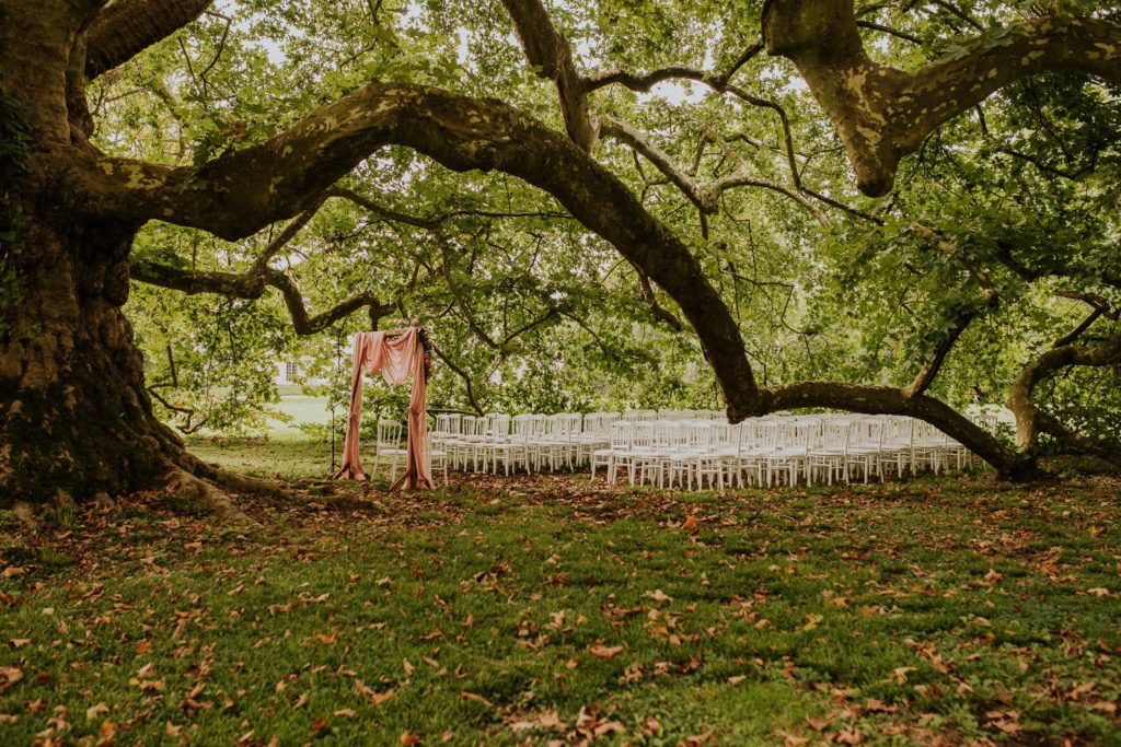 Marc Ribis_photographe de Mariages_Cérémonie laïque_ Château d'Aunoy