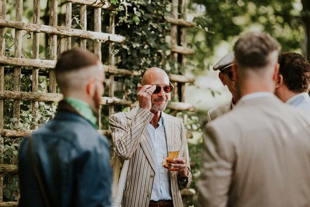 Marc Ribis_photographe de Mariages_Cérémonie laïque_ Château d'Aunoy