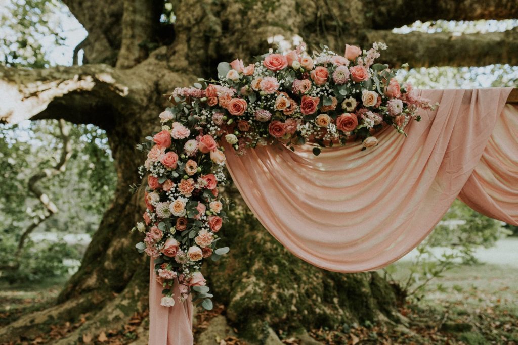  Marc Ribis_photographe de Mariages_Cérémonie laïque_ Château d'Aunoy