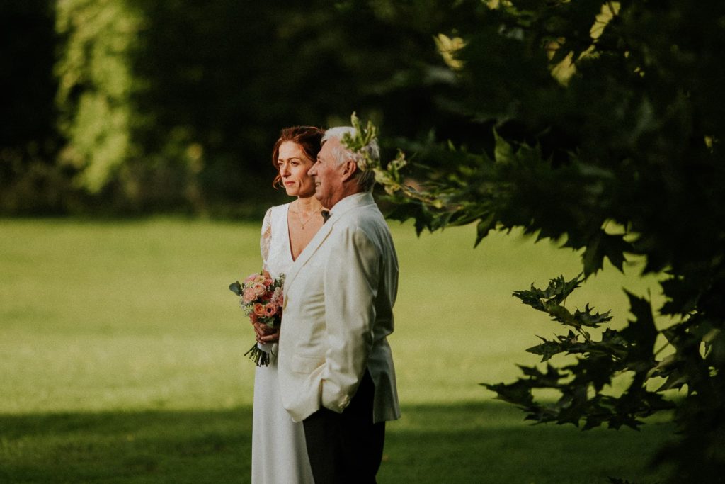 Marc Ribis_photographe de Mariages_Cérémonie laïque_ Château d'Aunoy