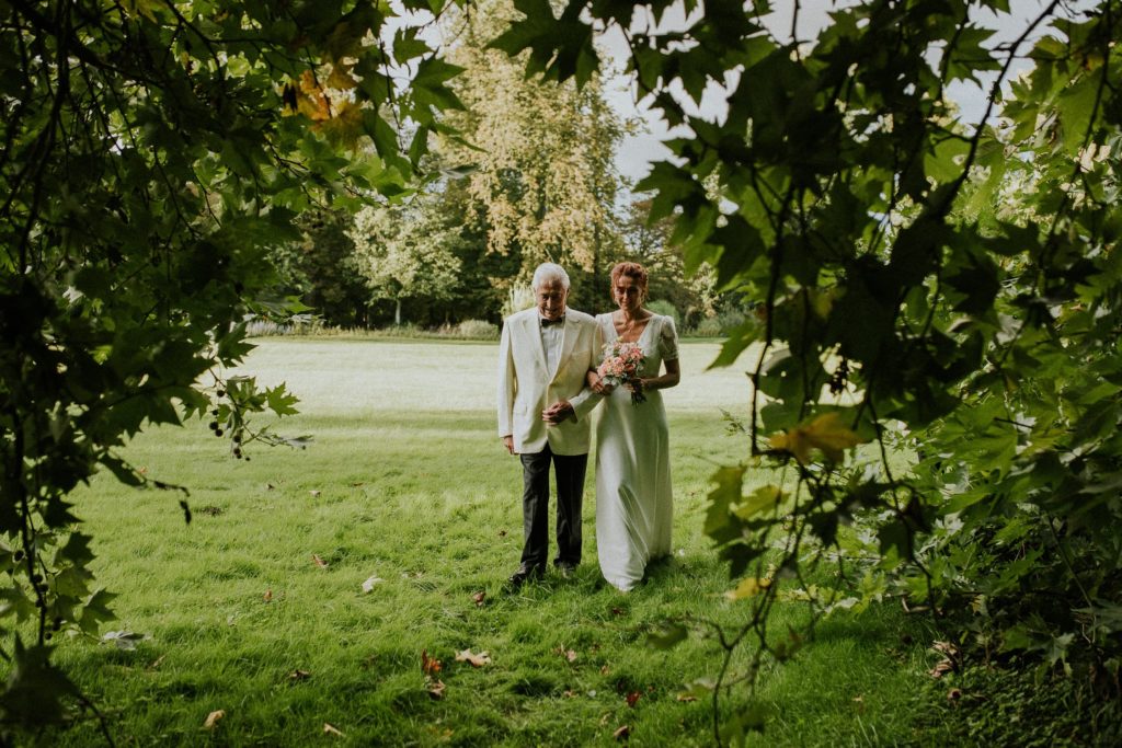 Marc Ribis_photographe de Mariages_Cérémonie laïque_ Château d'Aunoy