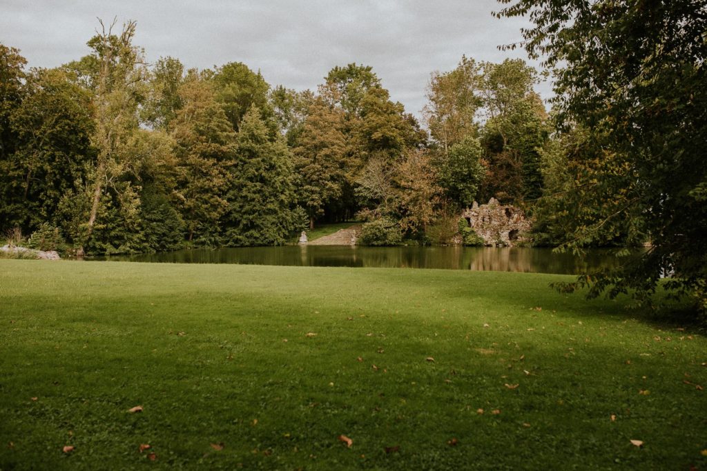 Marc Ribis_photographe de Mariages_Cérémonie laïque_ Château d'Aunoy