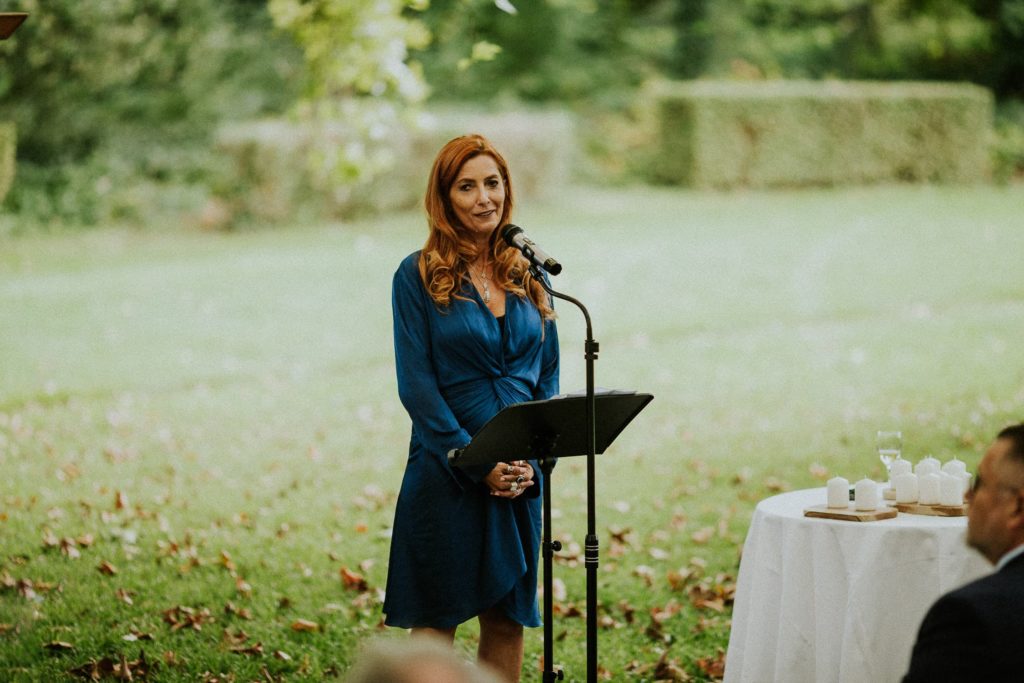 Marc Ribis_photographe de Mariages_Cérémonie laïque_ Château d'Aunoy