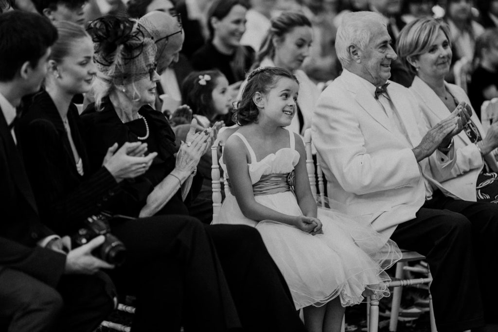 Marc Ribis_photographe de Mariages_Cérémonie laïque_ Château d'Aunoy