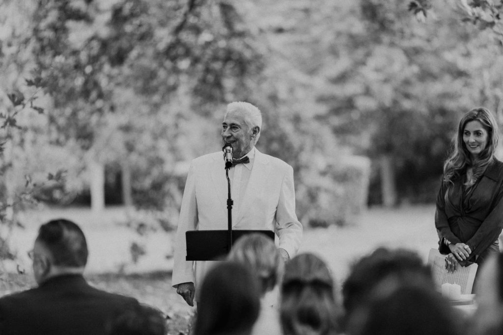 Marc Ribis_photographe de Mariages_Cérémonie laïque_ Château d'Aunoy