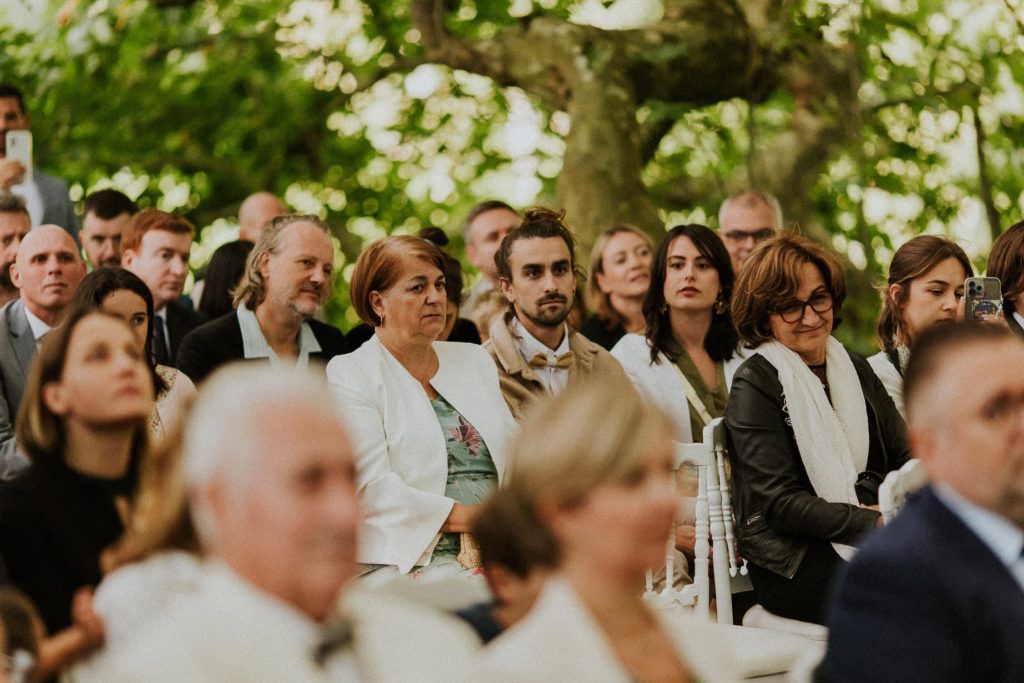 Marc Ribis_photographe de Mariages_Cérémonie laïque_ Château d'Aunoy