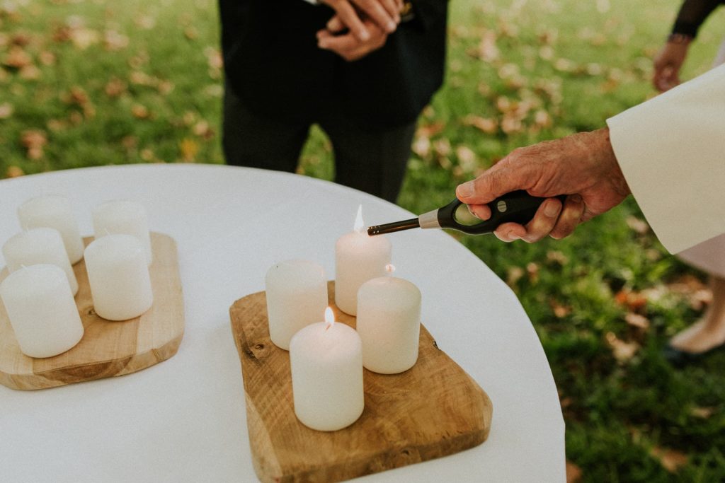 Marc Ribis_photographe de Mariages_Cérémonie laïque_ Château d'Aunoy