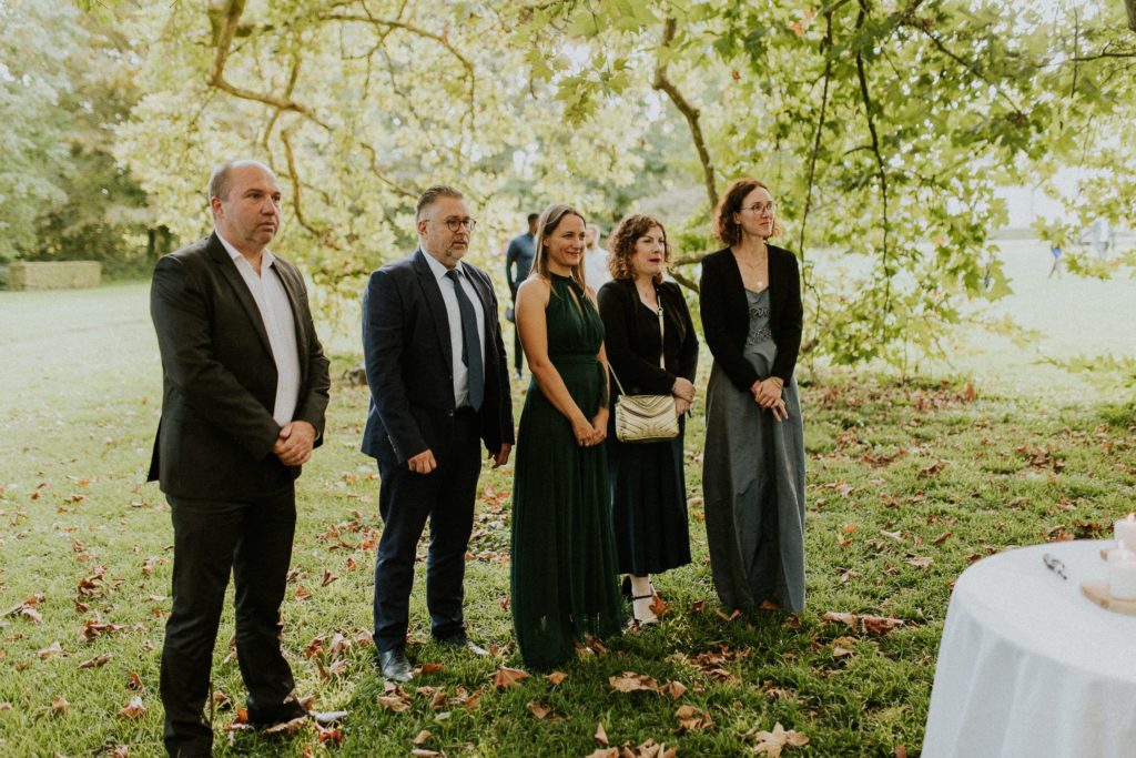 Marc Ribis_photographe de Mariages_Cérémonie laïque_ Château d'Aunoy