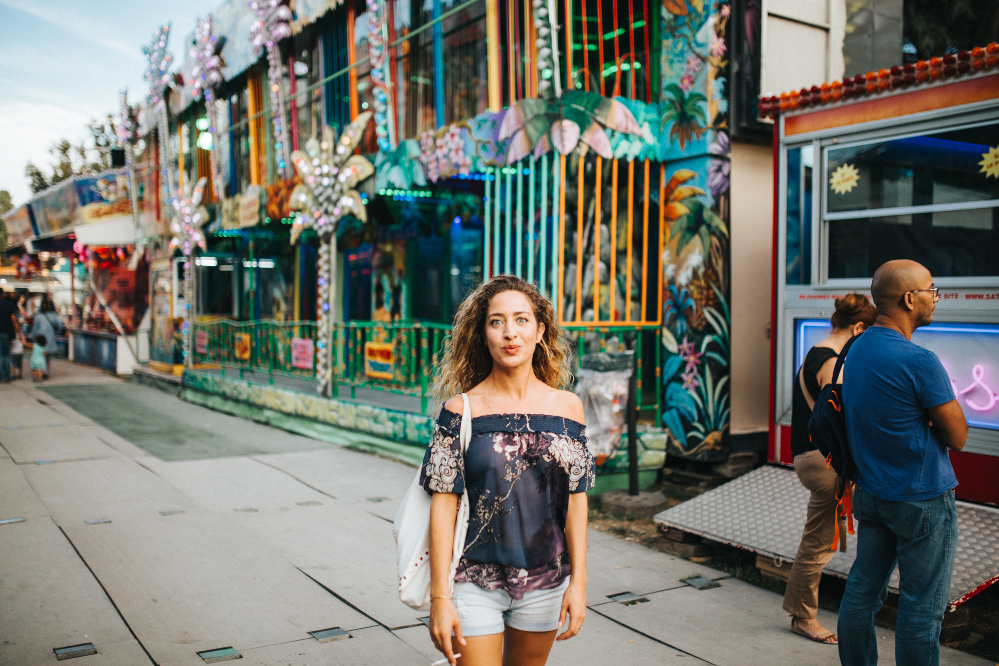 Marc Ribis Photographie_Portraits