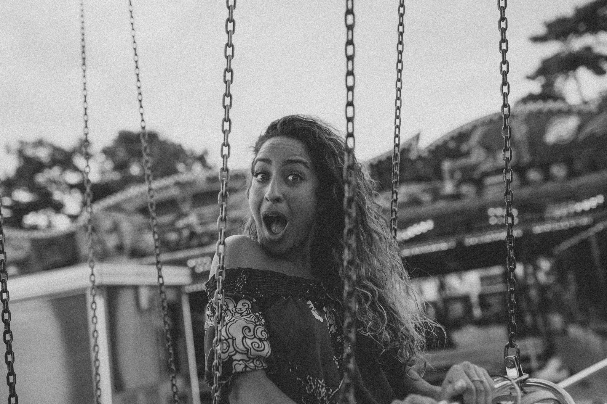 Marc Ribis Photographie_Portraits