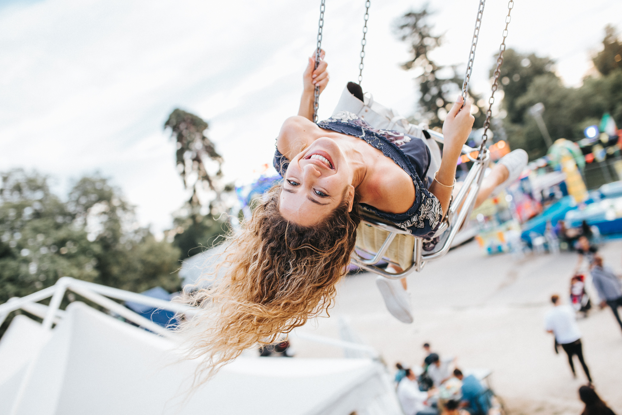 Marc Ribis Photographie_Portraits