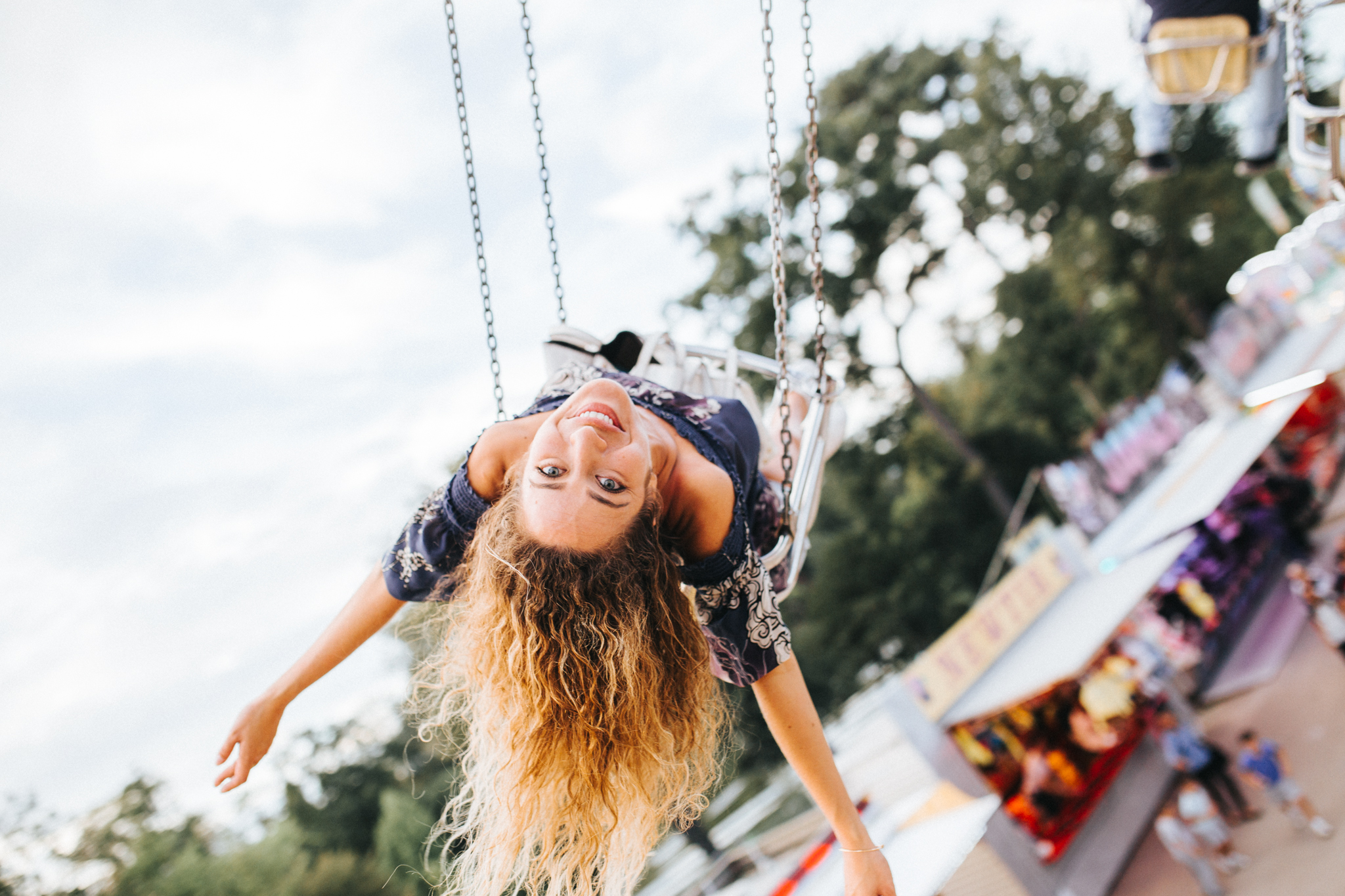 Marc Ribis Photographie_Portraits
