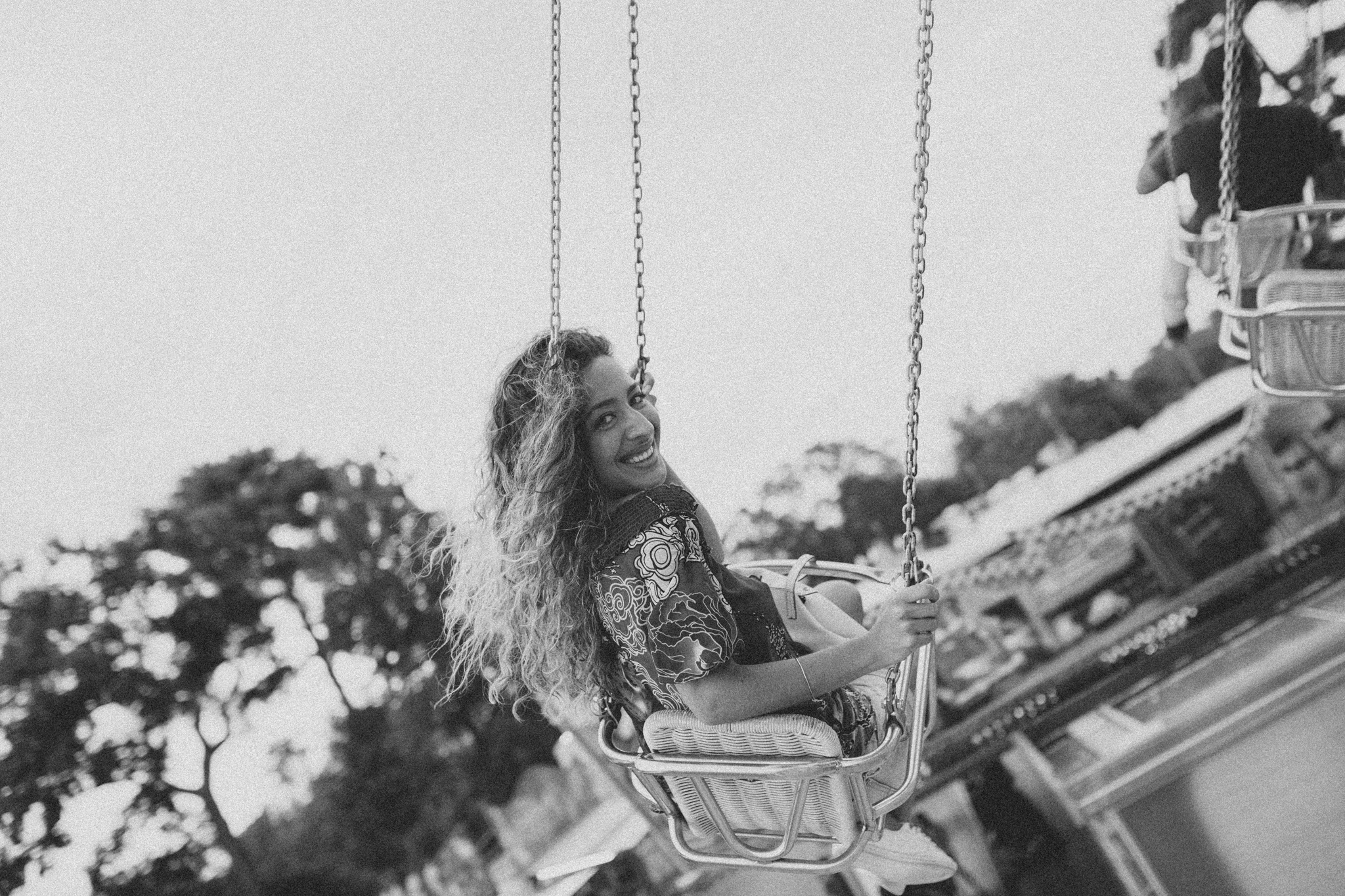 Marc Ribis Photographie_Portraits