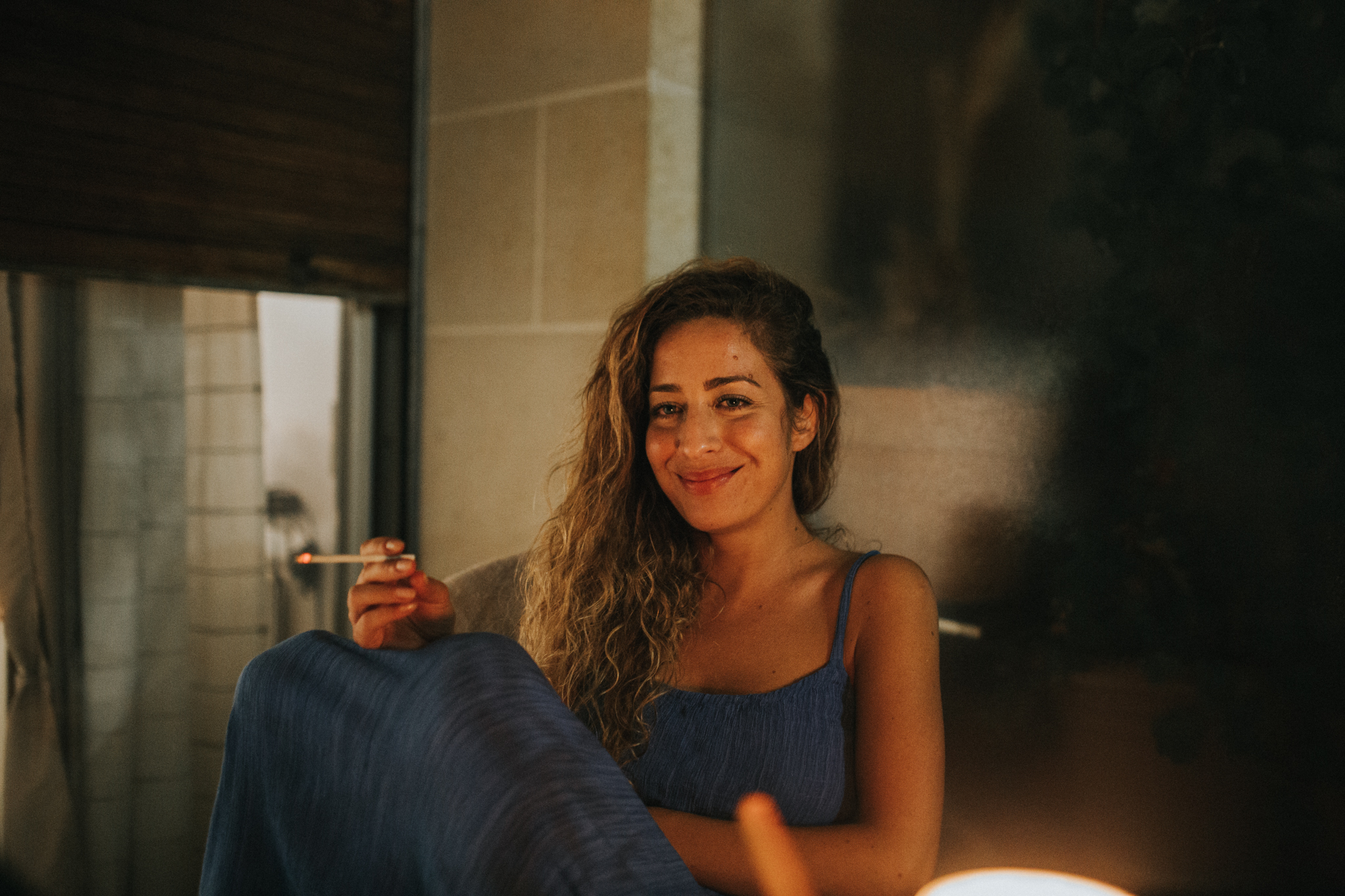 Marc Ribis Photographie_Portraits