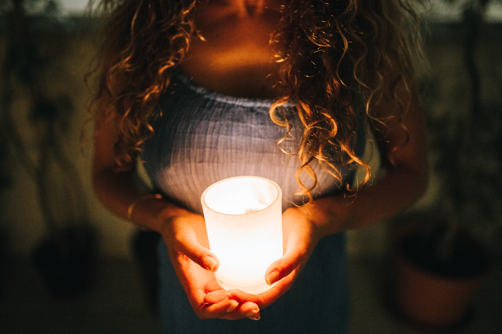 Marc Ribis Photographie_Portraits