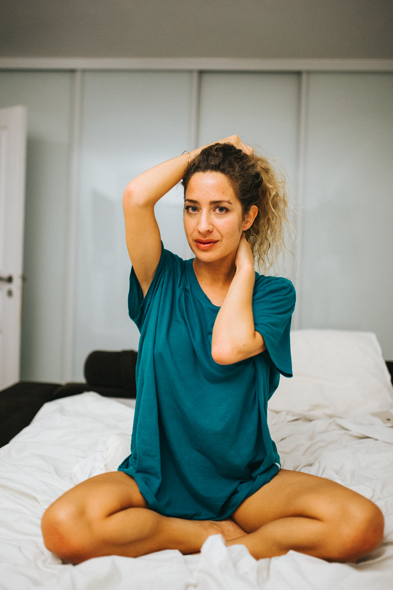 Marc Ribis Photographie_Portraits