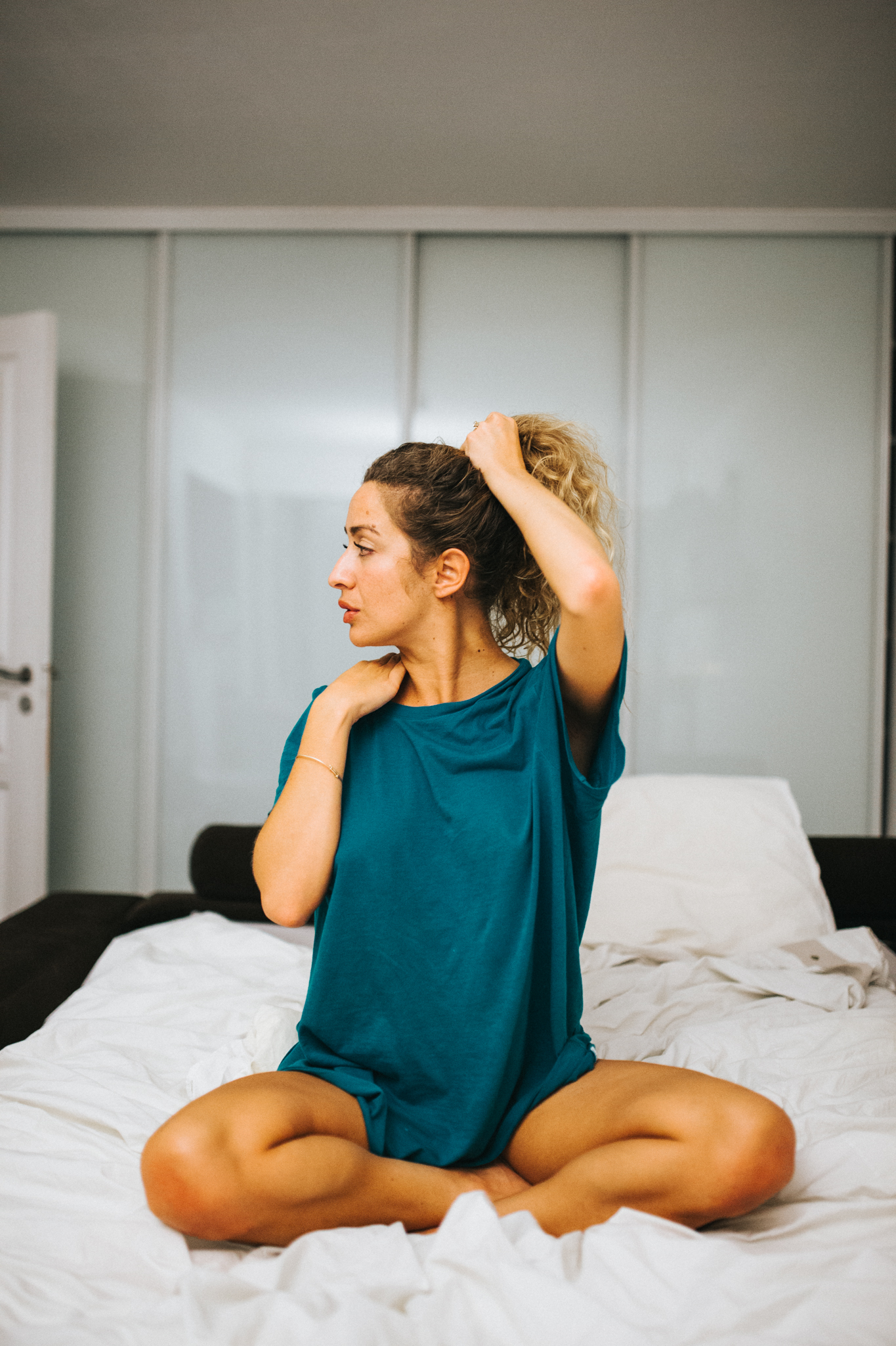 Marc Ribis Photographie_Portraits