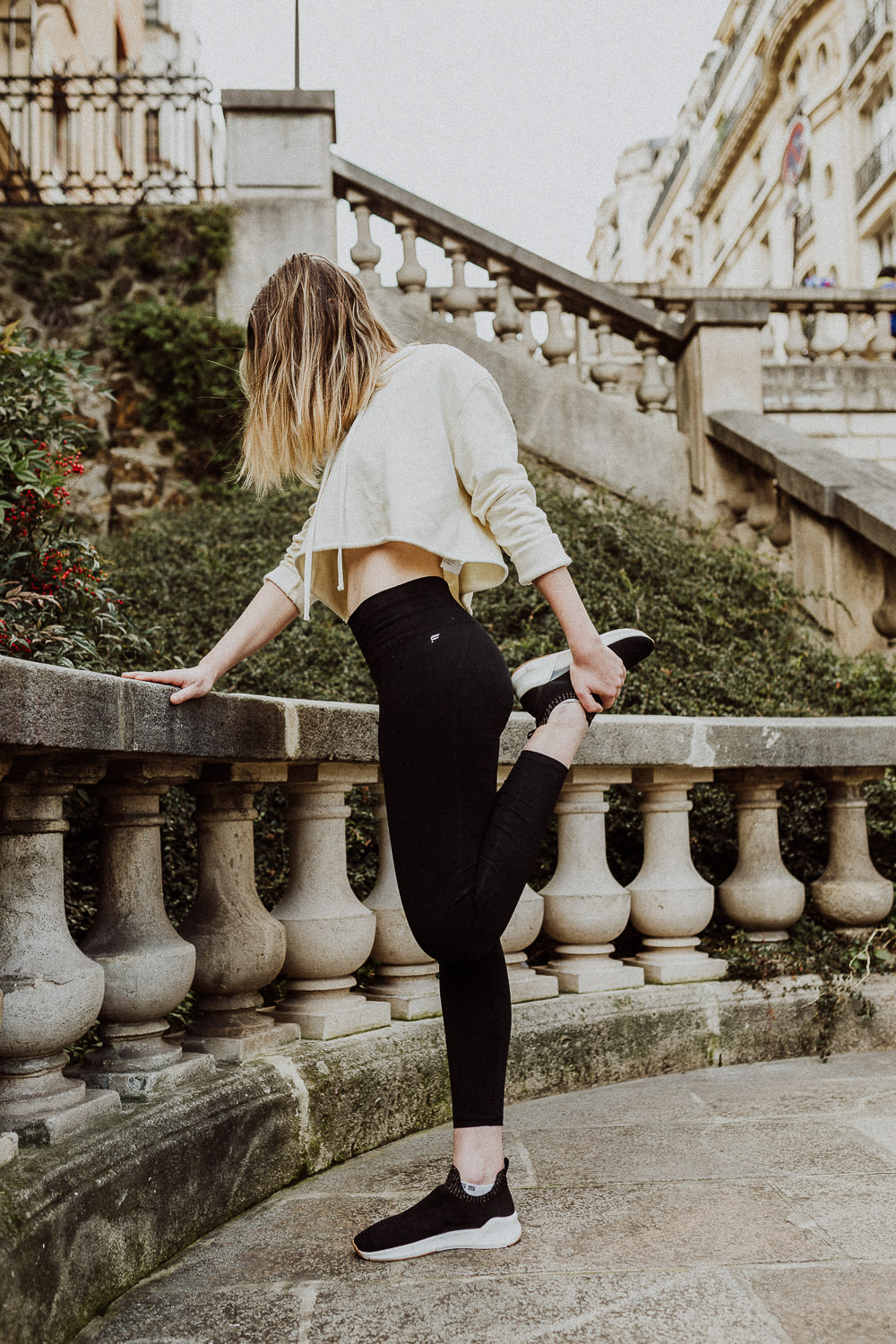 Marc Ribis photographe