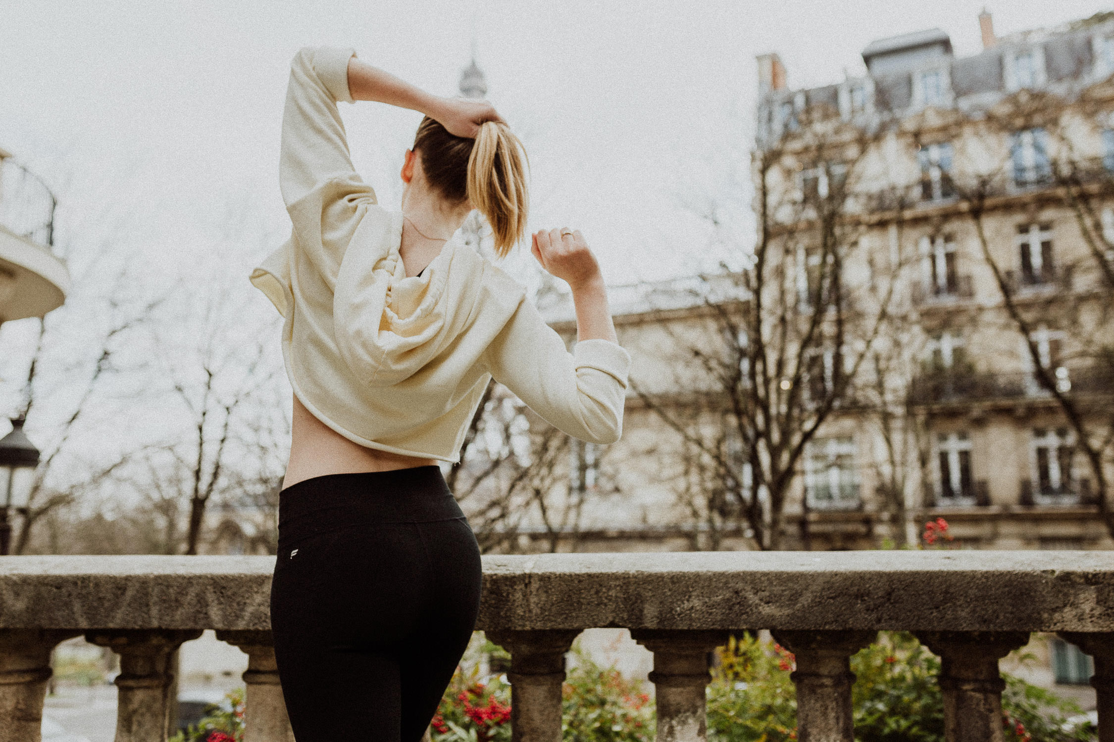 Marc Ribis photographe