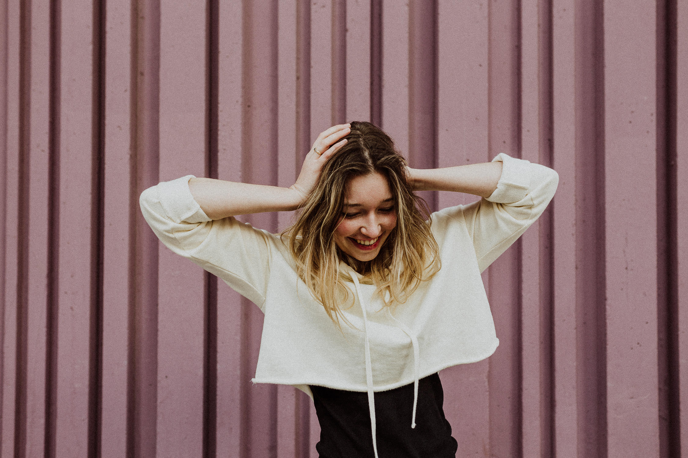 Marc Ribis photographe