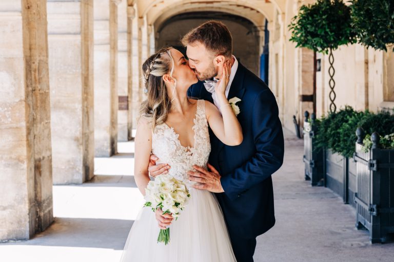 Marc_Ribis_Photographe_de_mariage_Paris_Toulouse_Wedding_photographer