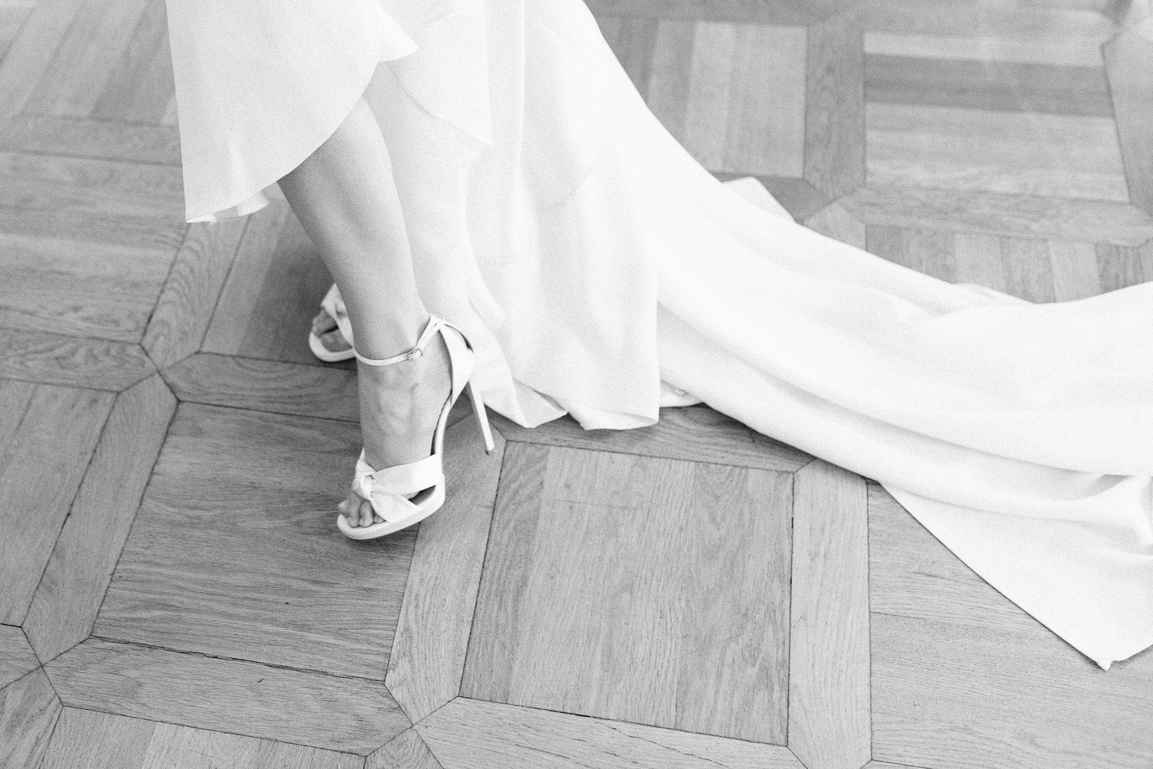 Marc_Ribis_Photographe_de_mariage_Paris_Toulouse_Wedding_photographer