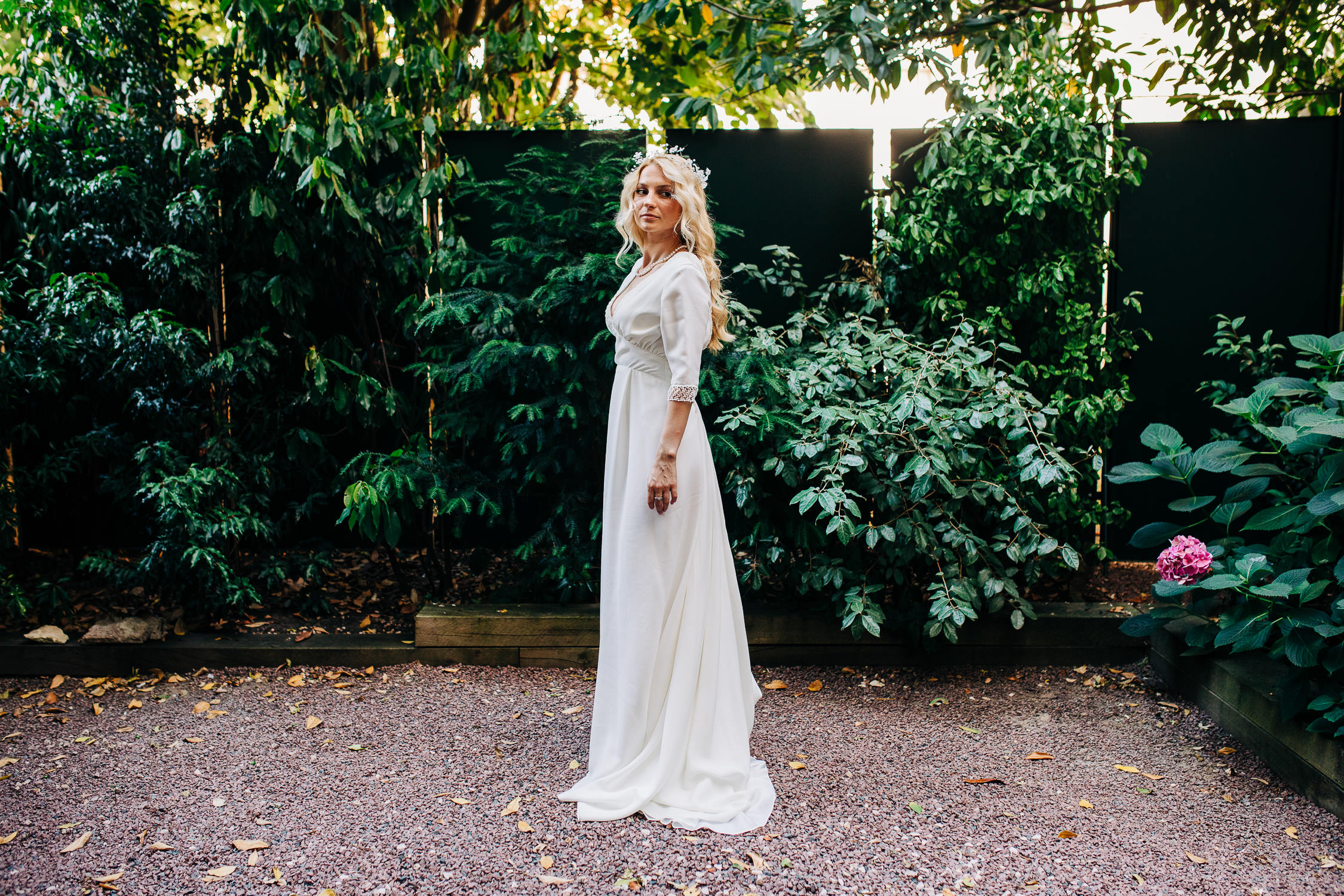Marc_Ribis_Photographe_de_mariage_Paris_Toulouse_Wedding_photographer