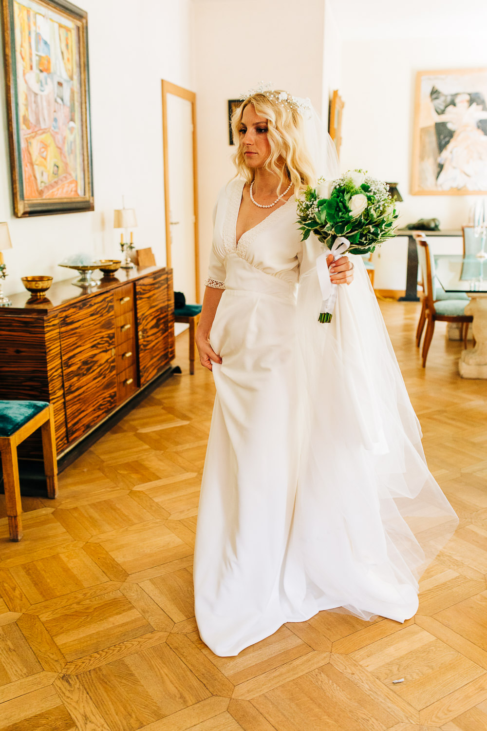 Marc_Ribis_Photographe_de_mariage_Paris_Toulouse_Wedding_photographer