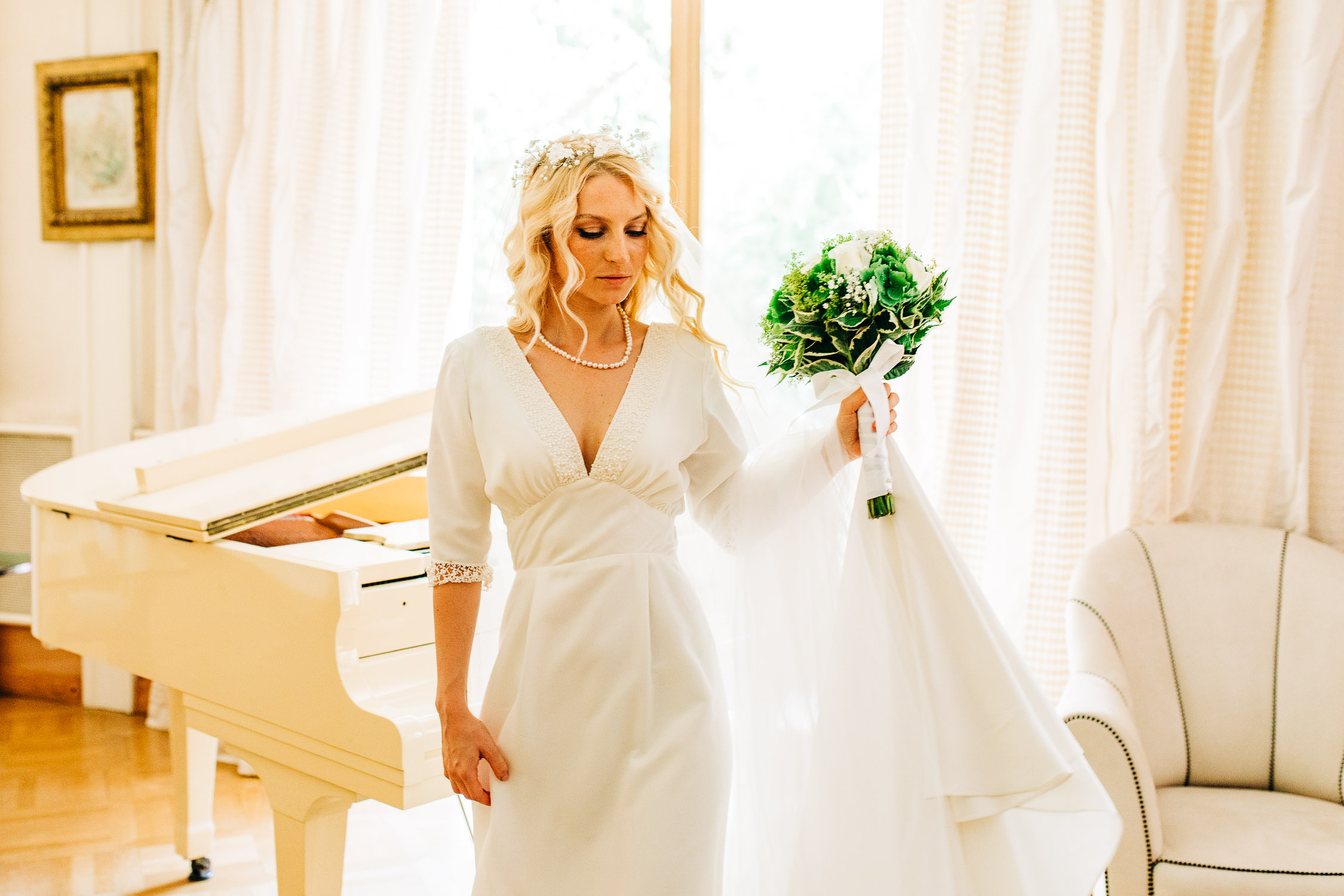 Marc_Ribis_Photographe_de_mariage_Paris_Toulouse_Wedding_photographer