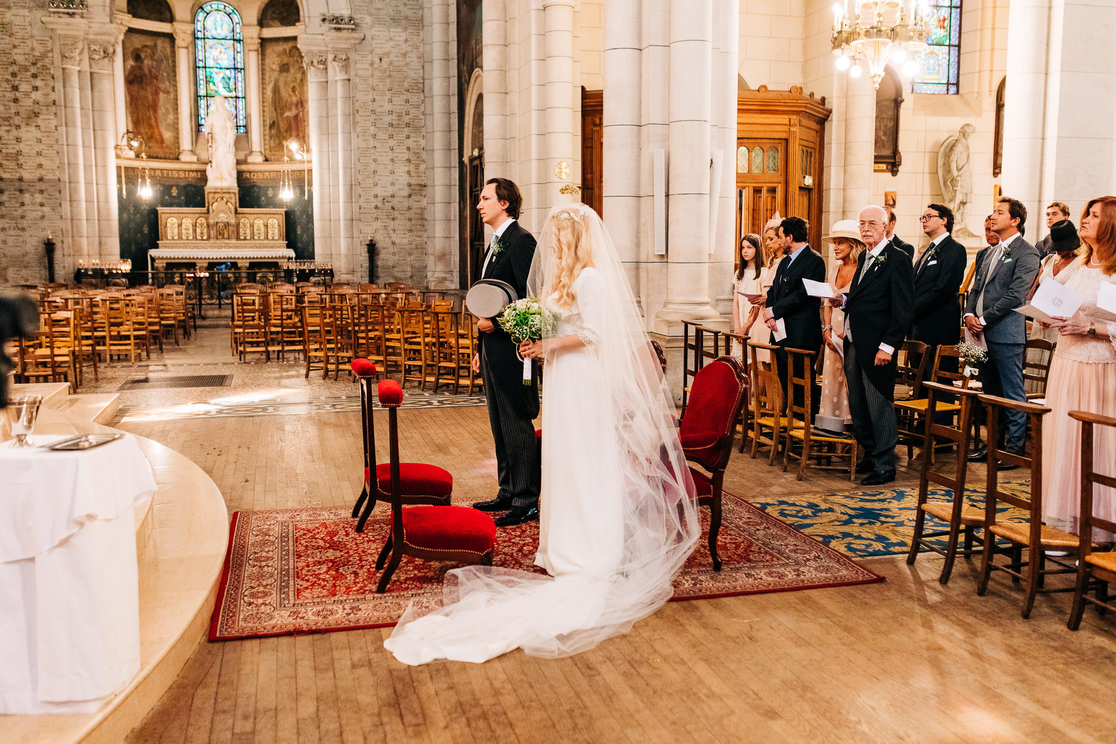 Marc_Ribis_Photographe_de_mariage_Paris_Toulouse_Wedding_photographer