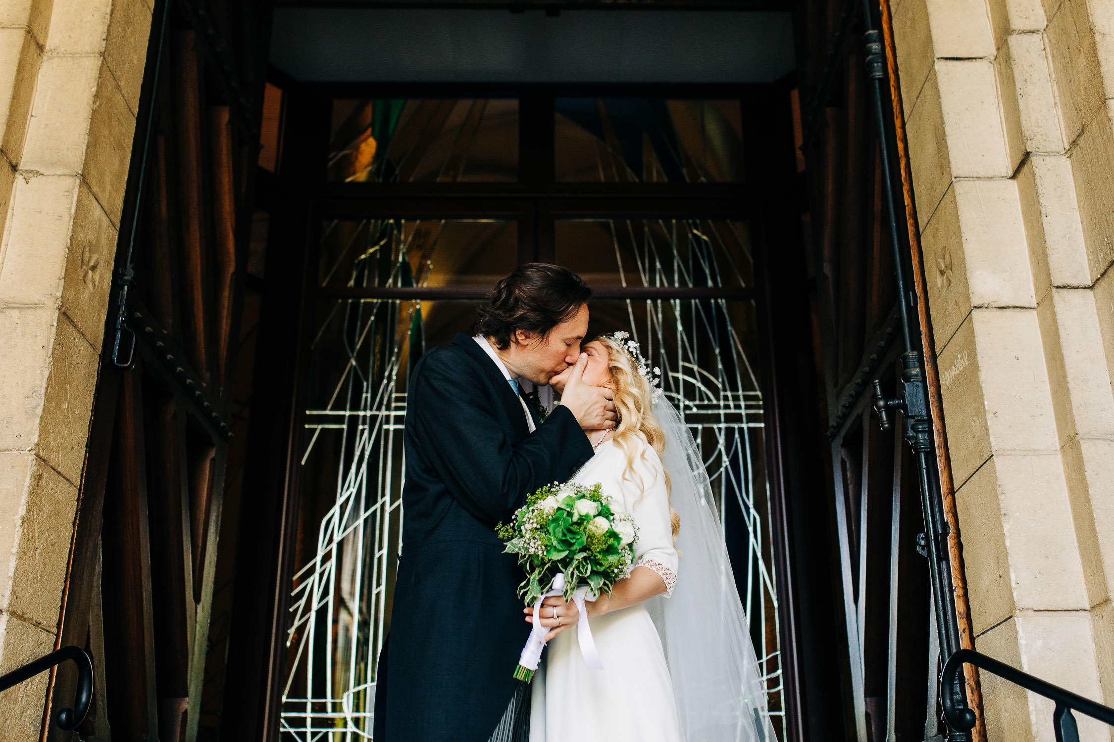 Marc_Ribis_Photographe_de_mariage_Paris_Toulouse_Wedding_photographer