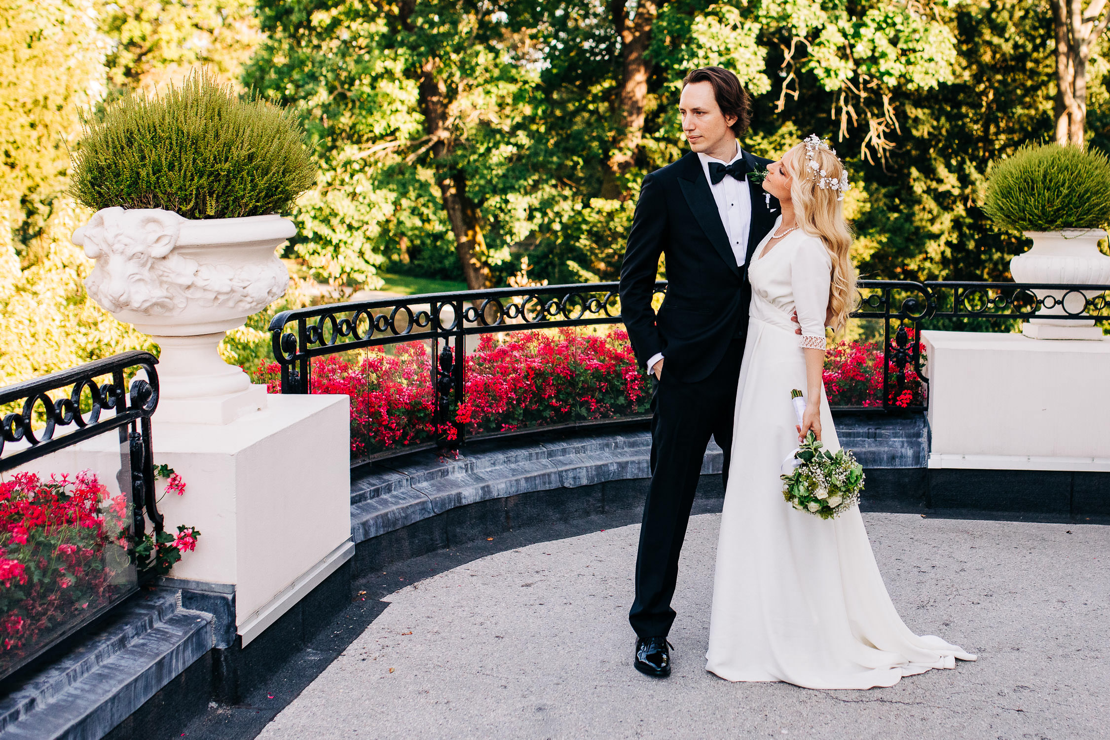 Marc_Ribis_Photographe_de_mariage_Paris_Toulouse_Wedding_photographer