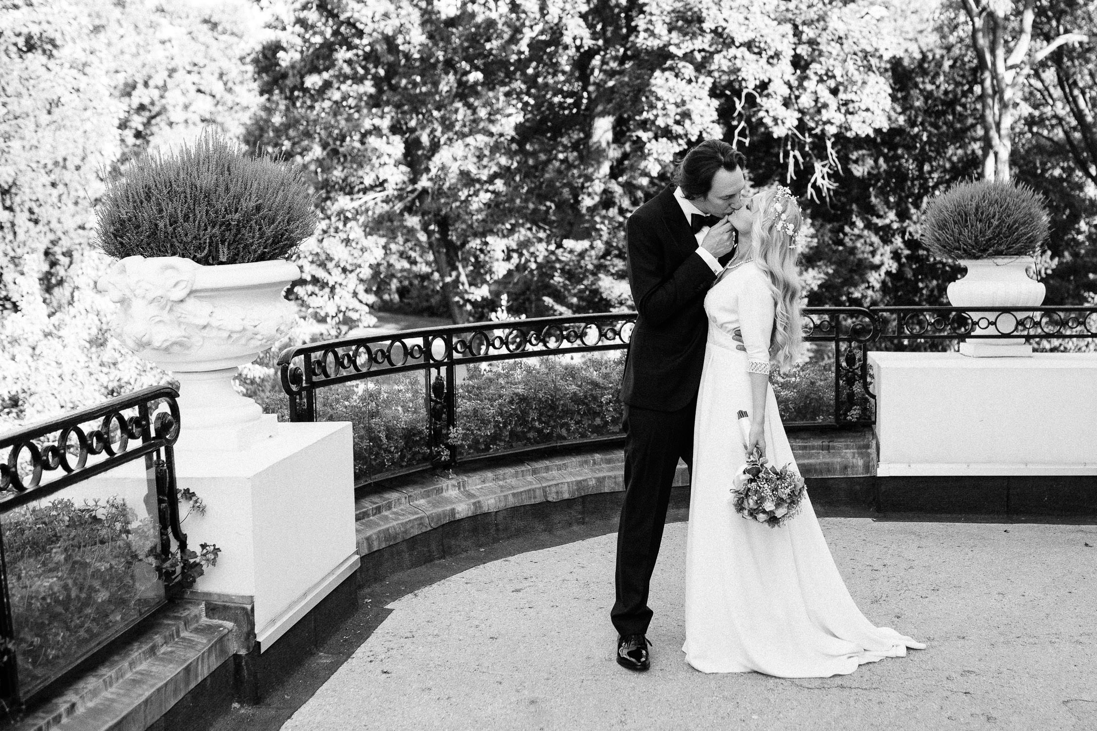 Marc_Ribis_Photographe_de_mariage_Paris_Toulouse_Wedding_photographer