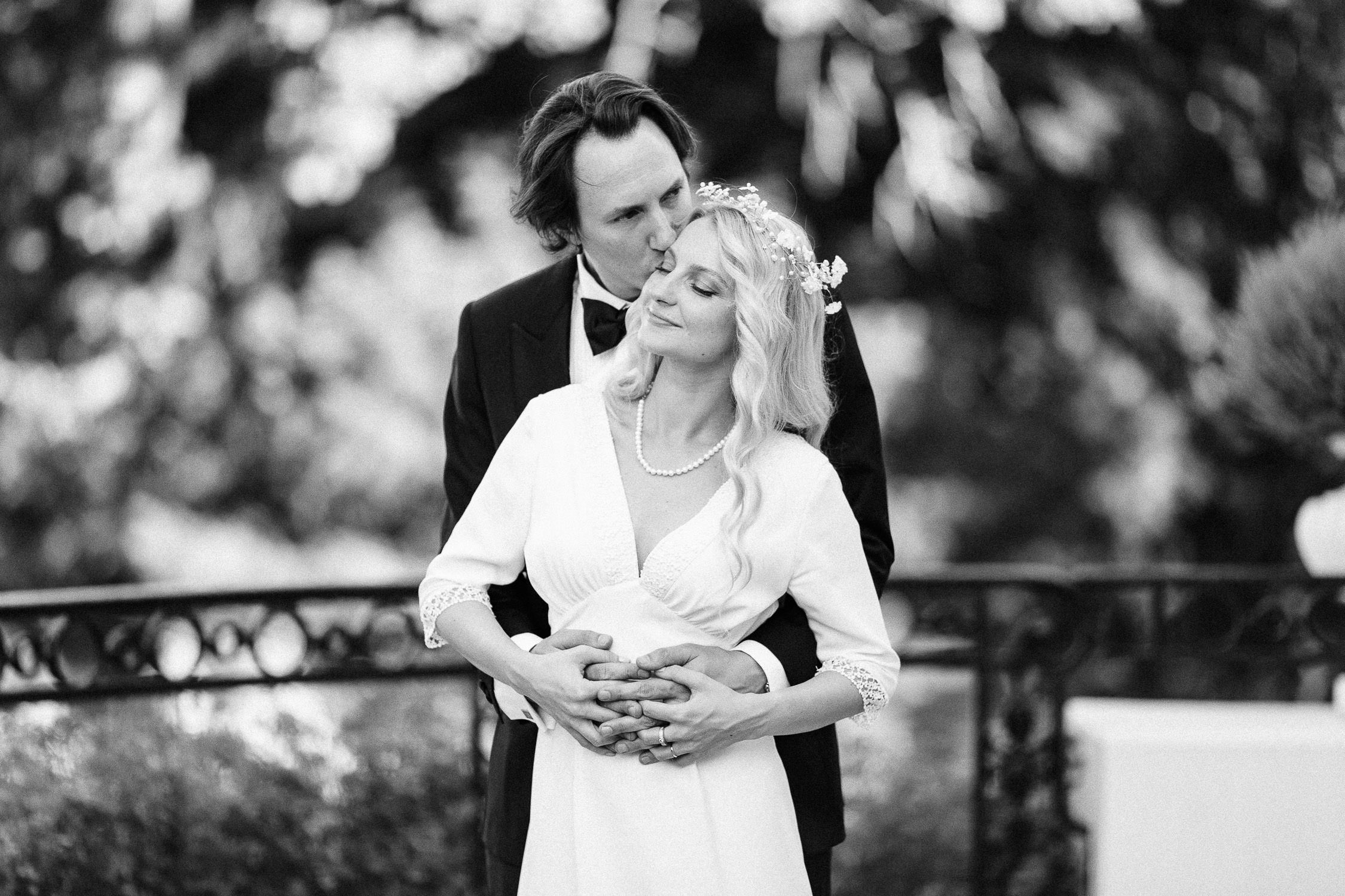 Marc_Ribis_Photographe_de_mariage_Paris_Toulouse_Wedding_photographer