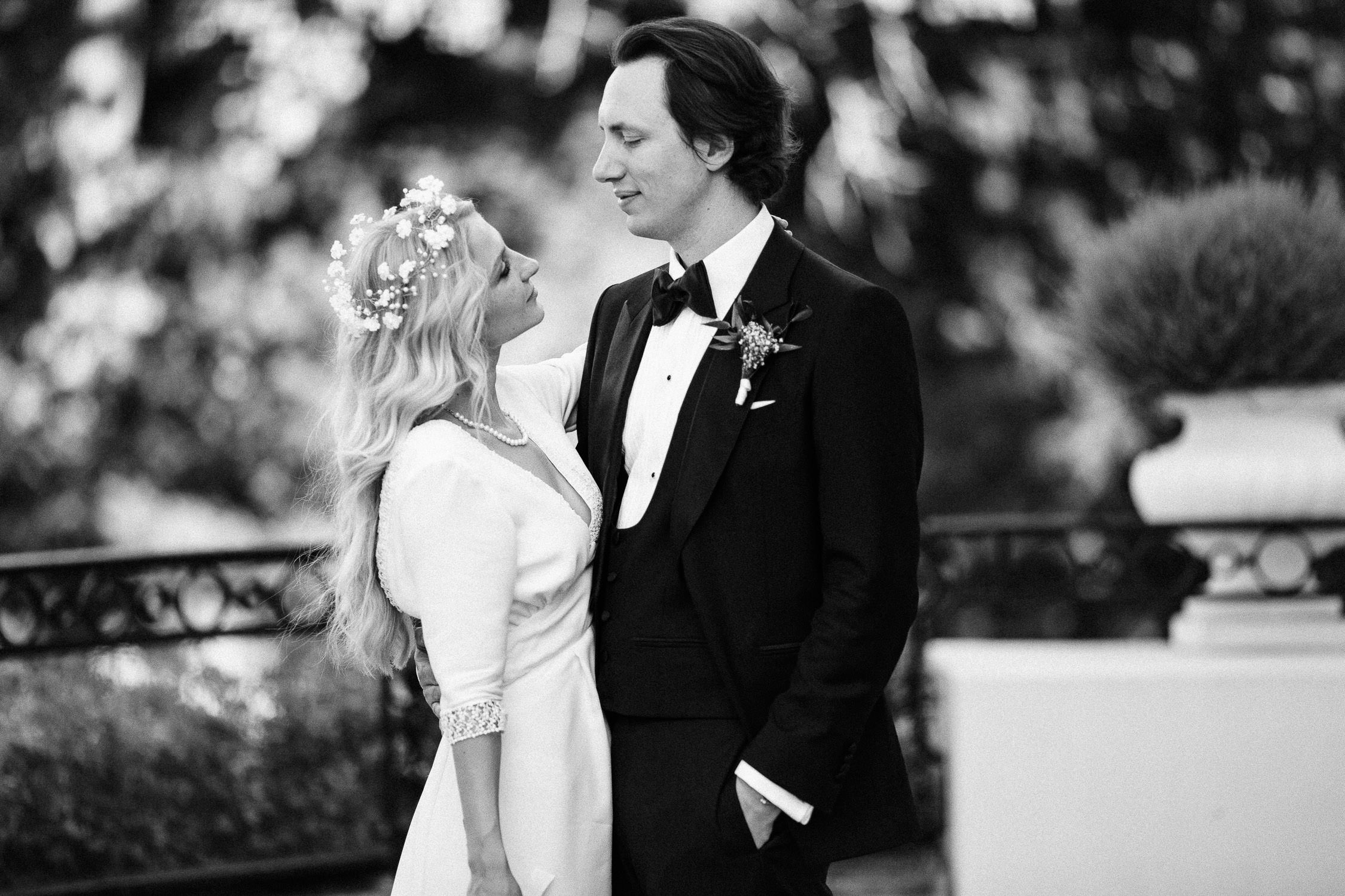 Marc ribis photographe_Photographe de mariage_Wedding protographer