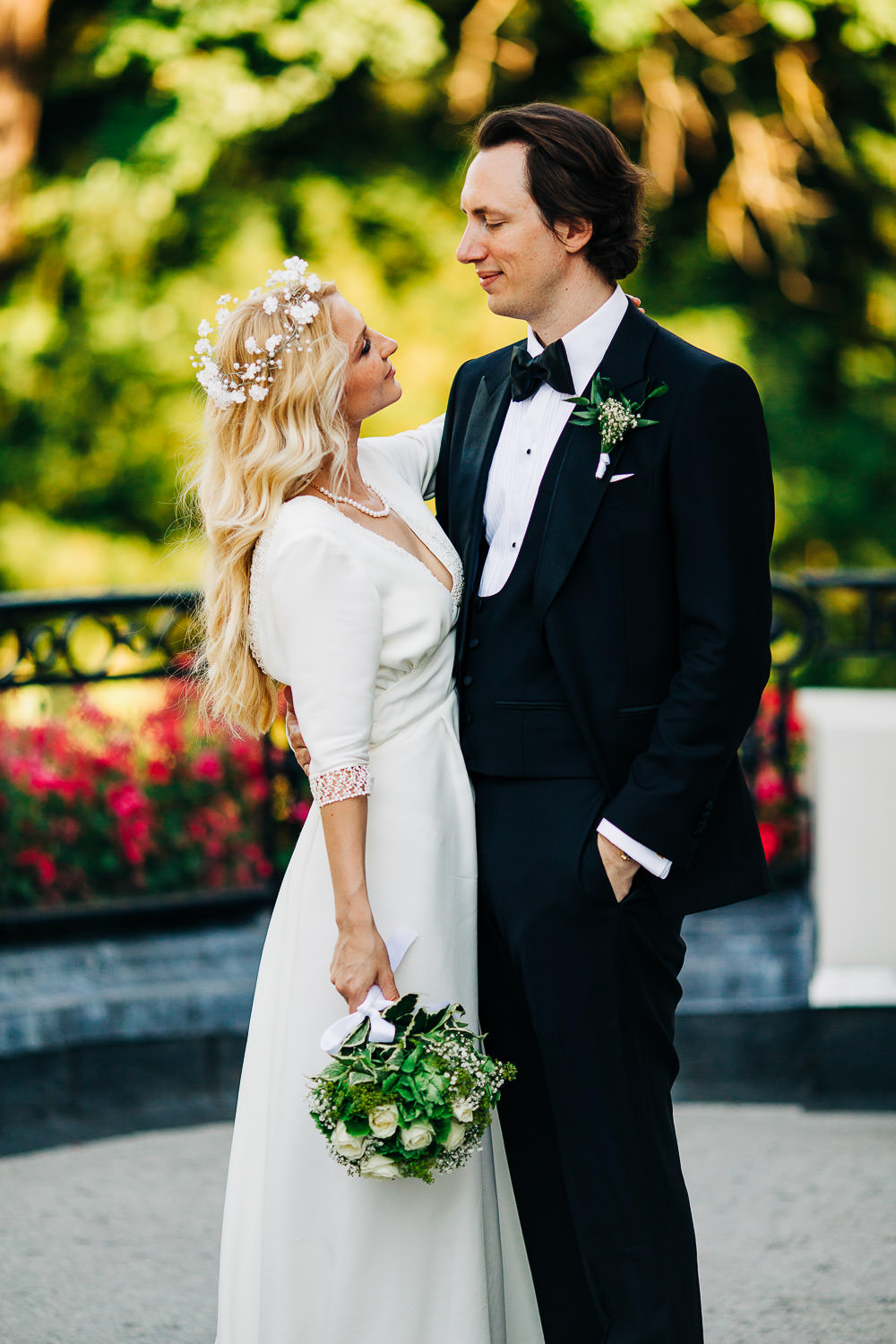 Marc_Ribis_Photographe_de_mariage_Paris_Toulouse_Wedding_photographer