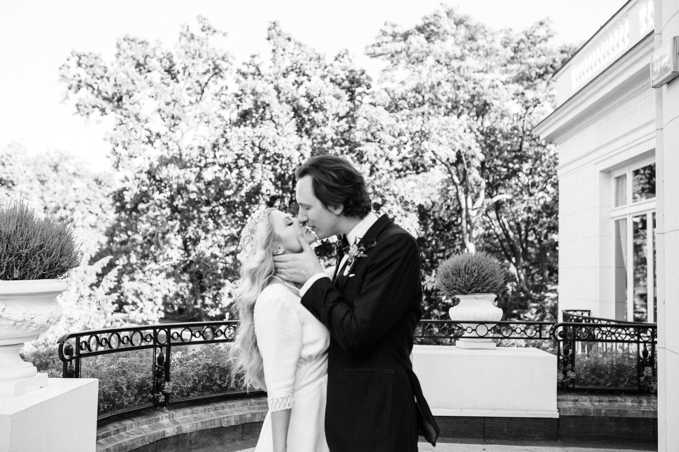 Marc_Ribis_Photographe_de_mariage_Paris_Toulouse_Wedding_photographer