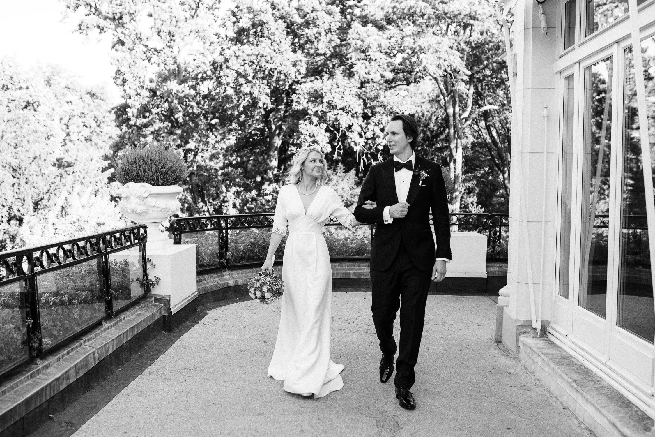 Marc_Ribis_Photographe_de_mariage_Paris_Toulouse_Wedding_photographer