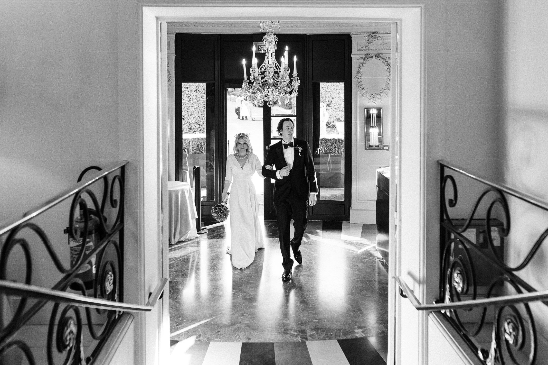 Marc_Ribis_Photographe_de_mariage_Paris_Toulouse_Wedding_photographer