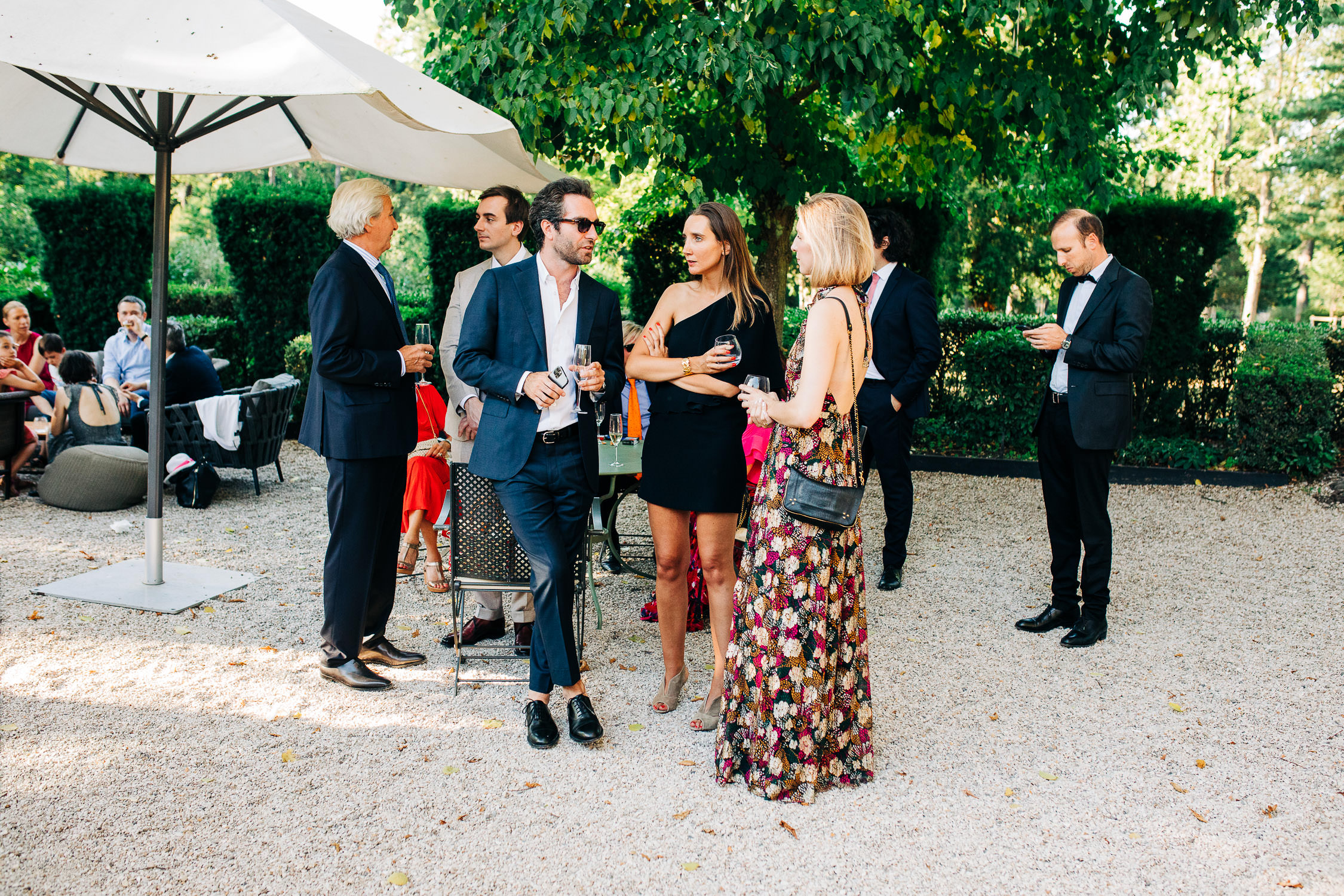 Marc_Ribis_Photographe_de_mariage_Paris_Toulouse_Wedding_photographer