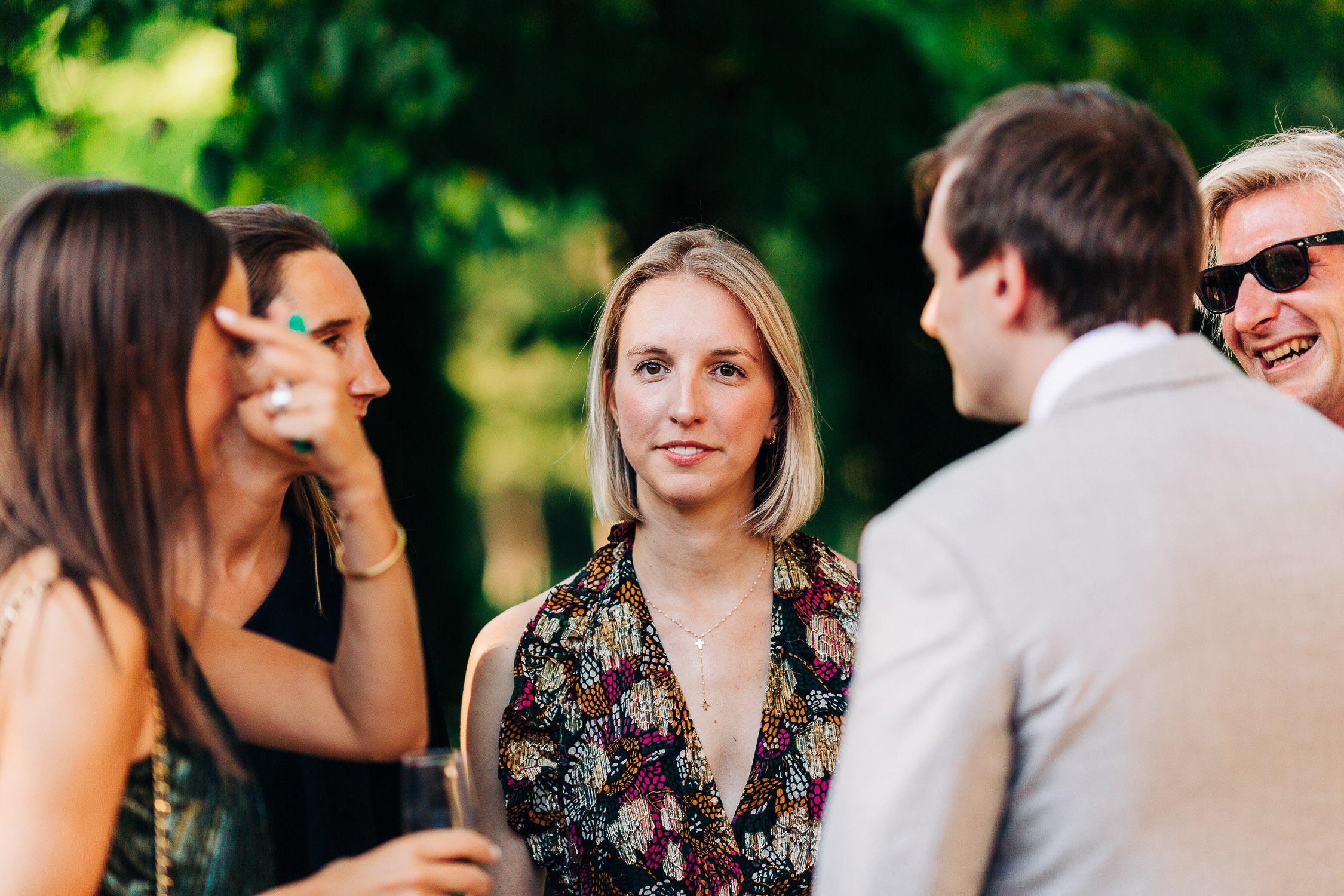 Marc_Ribis_Photographe_de_mariage_Paris_Toulouse_Wedding_photographer