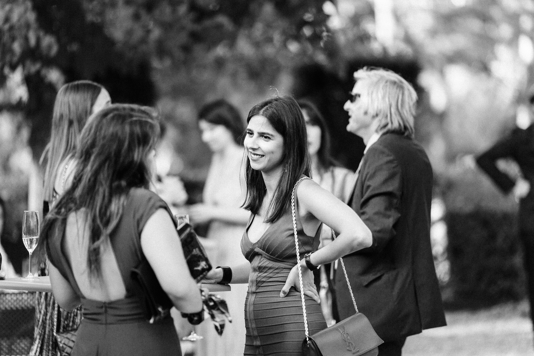 Marc_Ribis_Photographe_de_mariage_Paris_Toulouse_Wedding_photographer