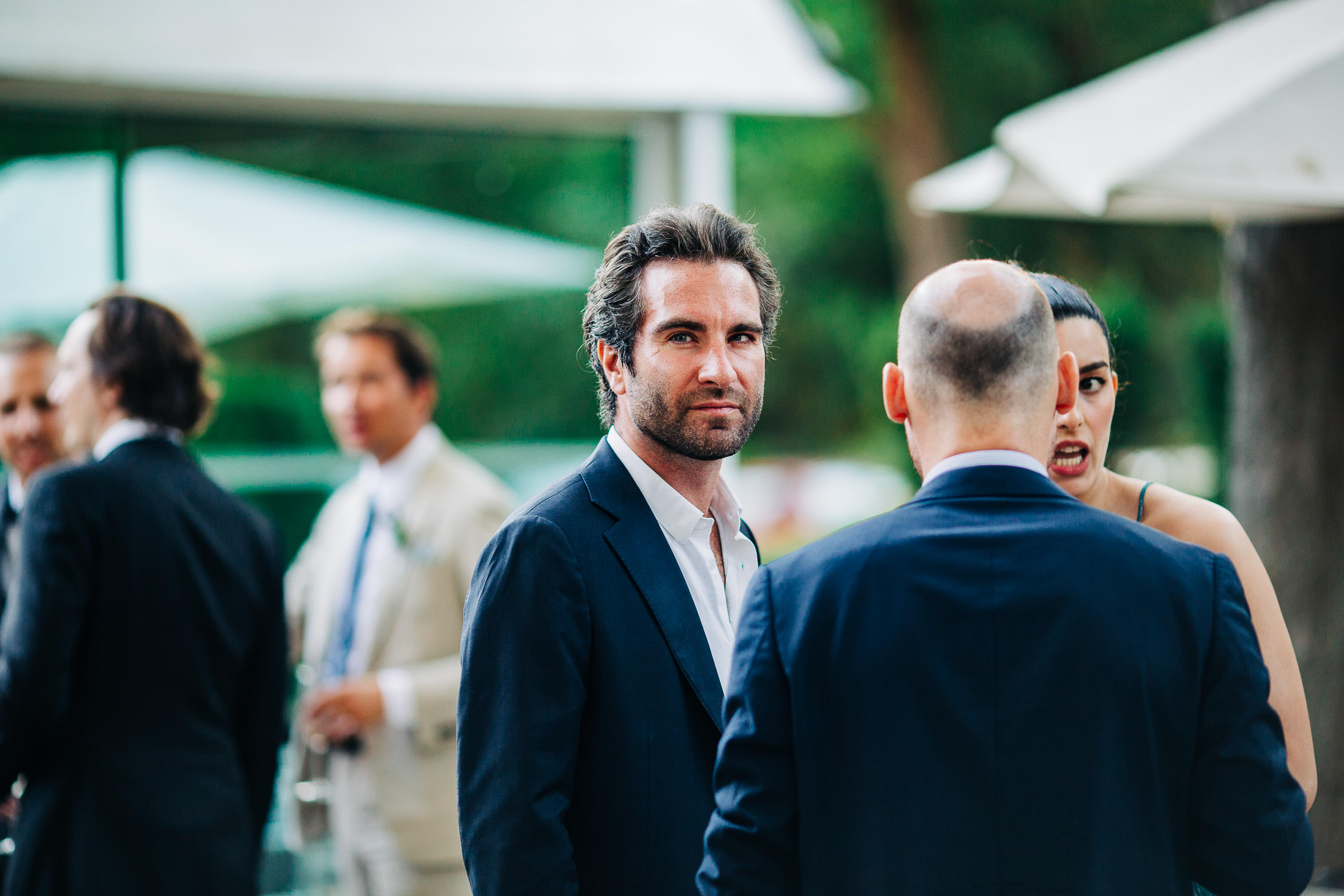 Marc_Ribis_Photographe_de_mariage_Paris_Toulouse_Wedding_photographer