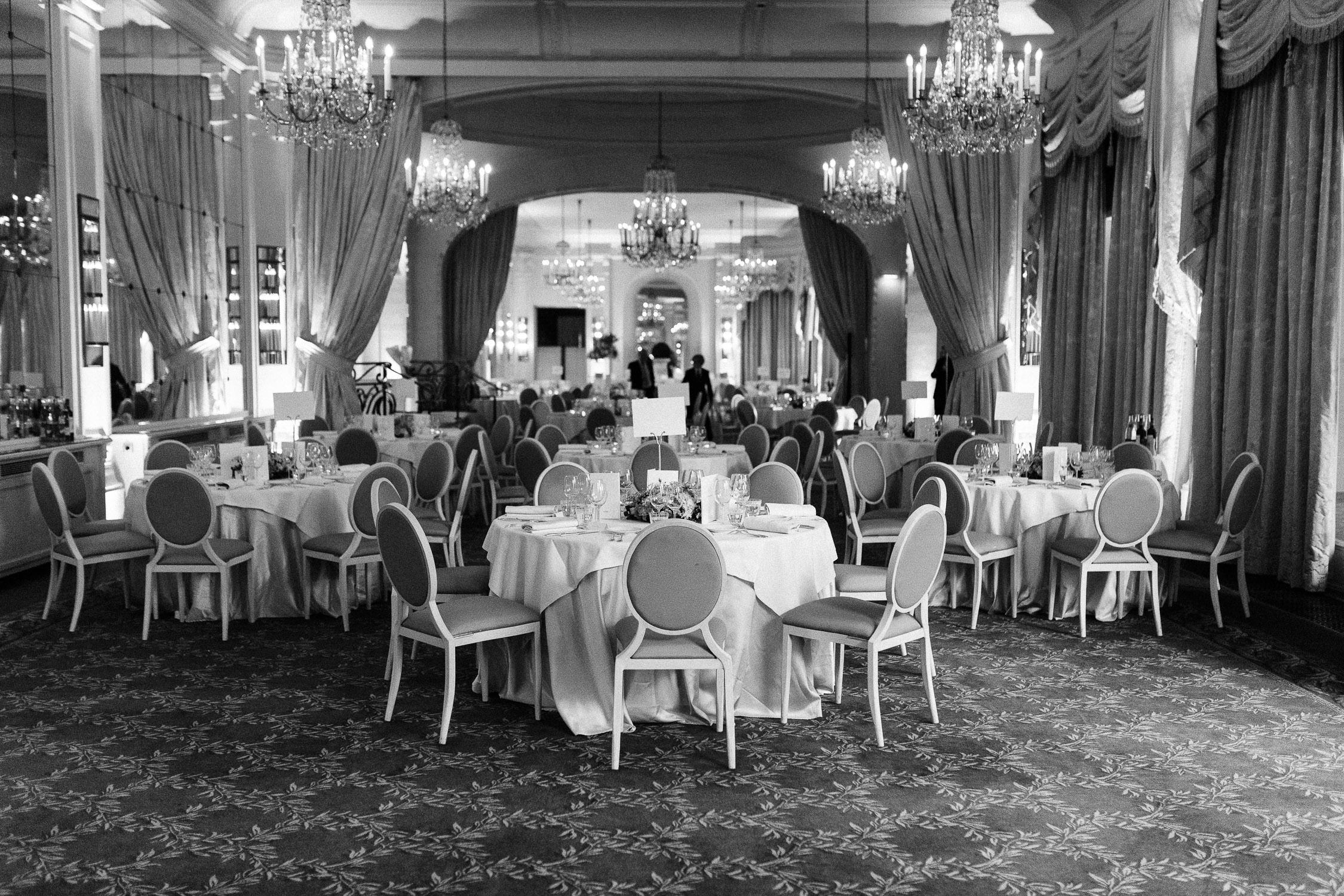 Marc_Ribis_Photographe_de_mariage_Paris_Toulouse_Wedding_photographer