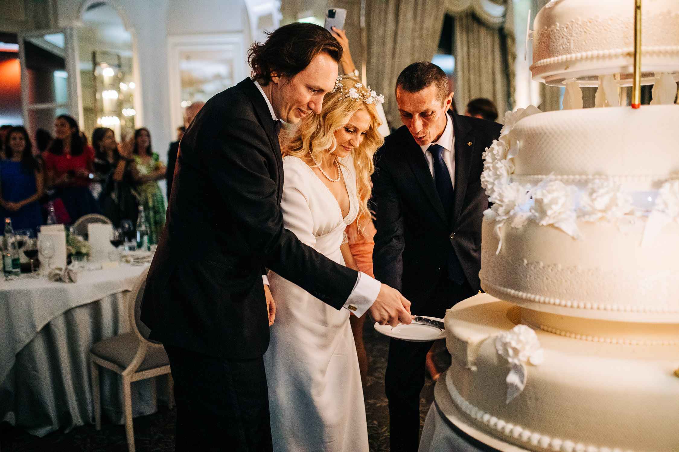 Marc_Ribis_Photographe_de_mariage_Paris_Toulouse_Wedding_photographer