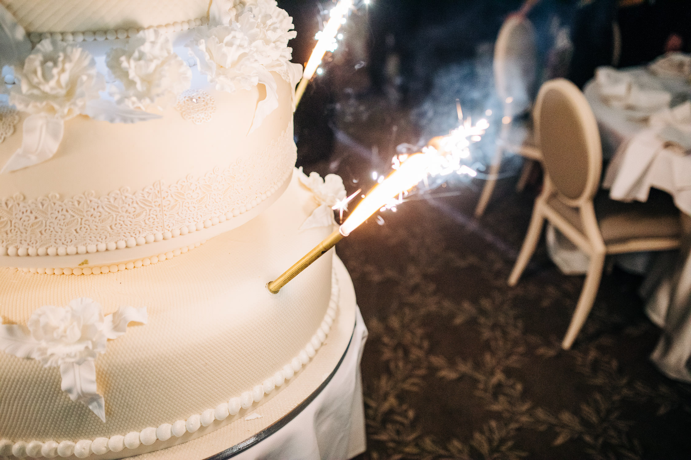 Marc_Ribis_Photographe_de_mariage_Paris_Toulouse_Wedding_photographer