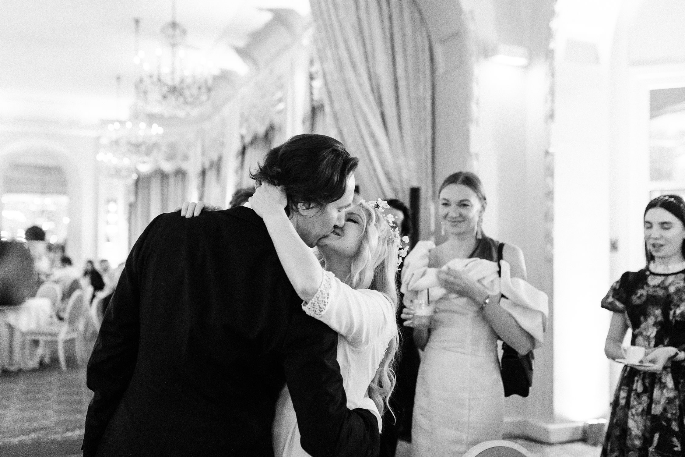 Marc_Ribis_Photographe_de_mariage_Paris_Toulouse_Wedding_photographer
