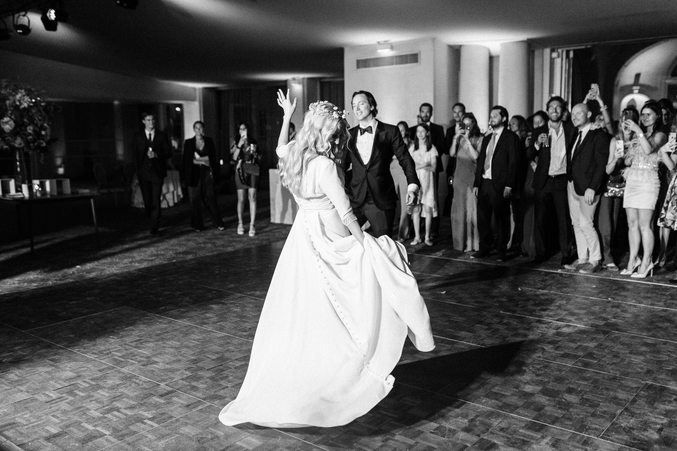 Marc_Ribis_Photographe_de_mariage_Paris_Toulouse_Wedding_photographer