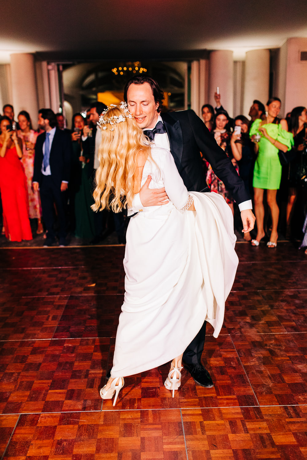 Marc_Ribis_Photographe_de_mariage_Paris_Toulouse_Wedding_photographer